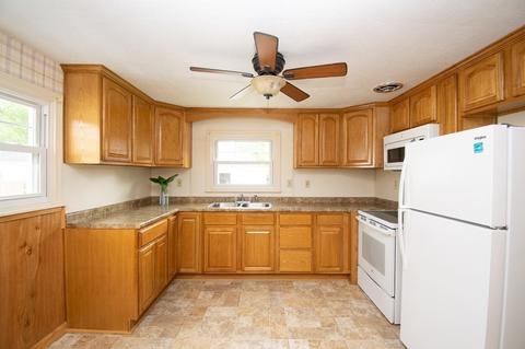 67 Bowles Park, Springfield, MA 01104 photo 12