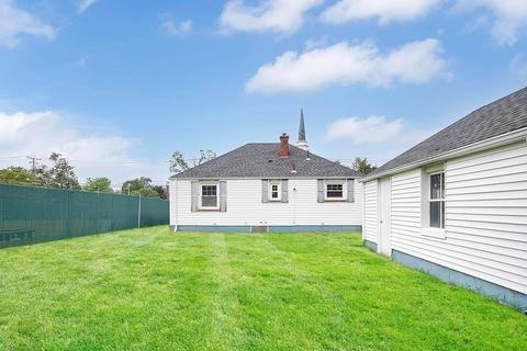 67 Bowles Park, Springfield, MA 01104 photo 25