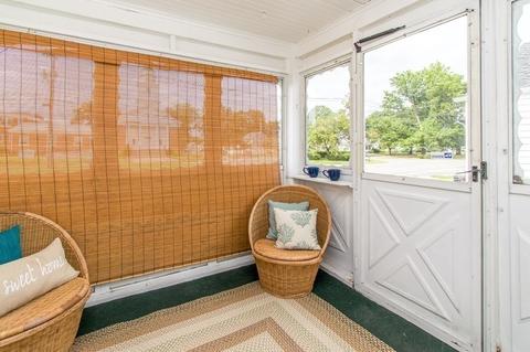 67 Bowles Park, Springfield, MA 01104 photo 17
