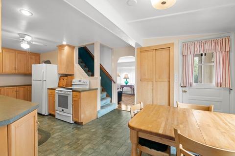 17 Victor Ave, Beverly, MA 01915 photo 6