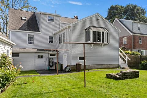 17 Victor Ave, Beverly, MA 01915 photo 35