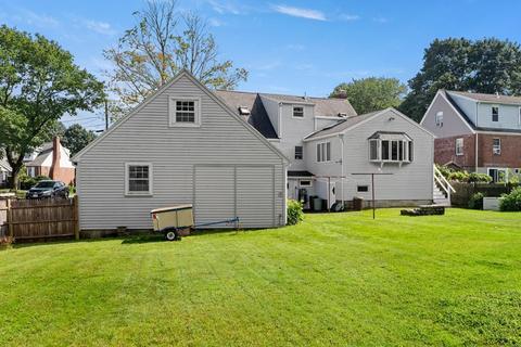 17 Victor Ave, Beverly, MA 01915 photo 33