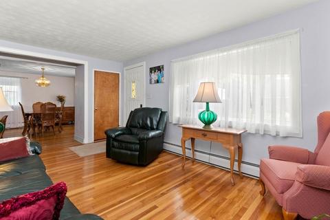 17 Victor Ave, Beverly, MA 01915 photo 14