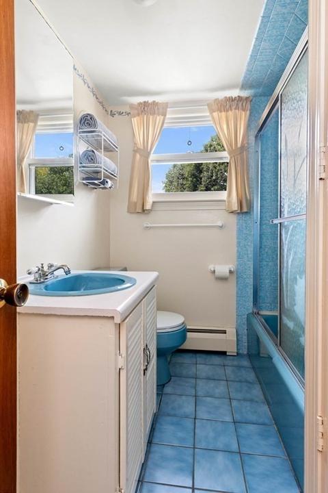 17 Victor Ave, Beverly, MA 01915 photo 25