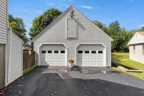 17 Victor Ave, Beverly, MA 01915 photo 36