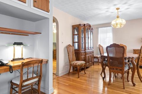17 Victor Ave, Beverly, MA 01915 photo 16