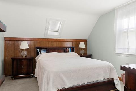17 Victor Ave, Beverly, MA 01915 photo 23
