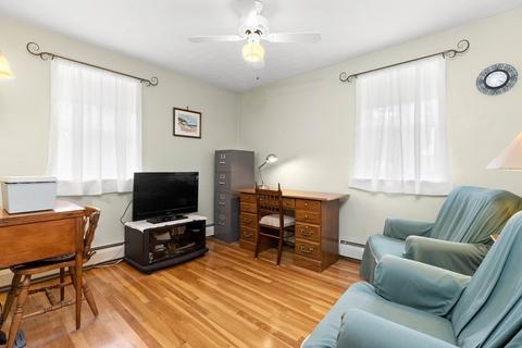 17 Victor Ave, Beverly, MA 01915 photo 18