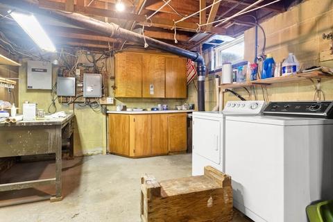 17 Victor Ave, Beverly, MA 01915 photo 22