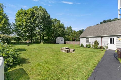 17 Victor Ave, Beverly, MA 01915 photo 31
