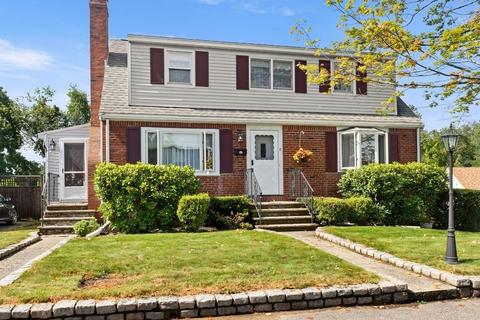 17 Victor Ave, Beverly, MA 01915 photo 28