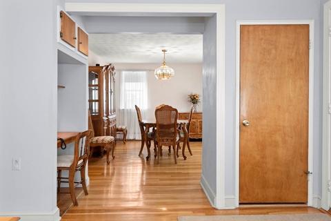 17 Victor Ave, Beverly, MA 01915 photo 13