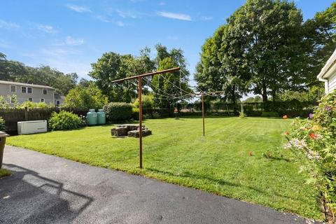 17 Victor Ave, Beverly, MA 01915 photo 30