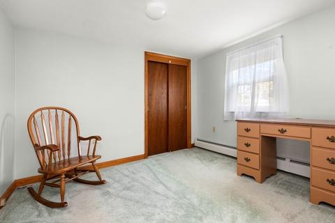 17 Victor Ave, Beverly, MA 01915 photo 27