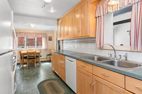 17 Victor Ave, Beverly, MA 01915 photo 9