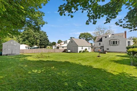 17 Victor Ave, Beverly, MA 01915 photo 32
