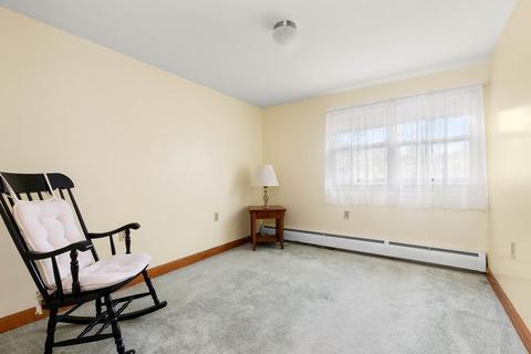 17 Victor Ave, Beverly, MA 01915 photo 26