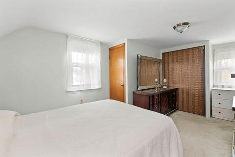 17 Victor Ave, Beverly, MA 01915 photo 24