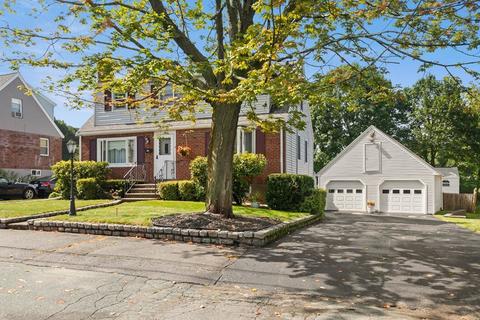 17 Victor Ave, Beverly, MA 01915 photo 29
