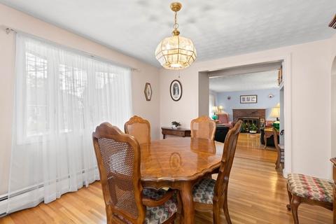 17 Victor Ave, Beverly, MA 01915 photo 17