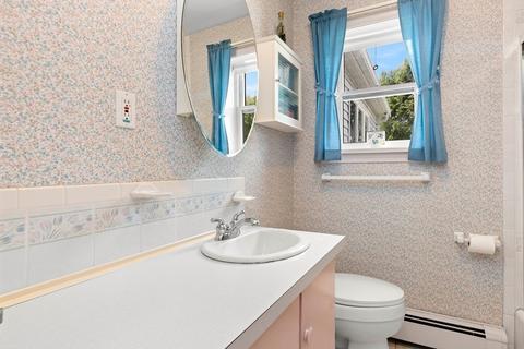 17 Victor Ave, Beverly, MA 01915 photo 19