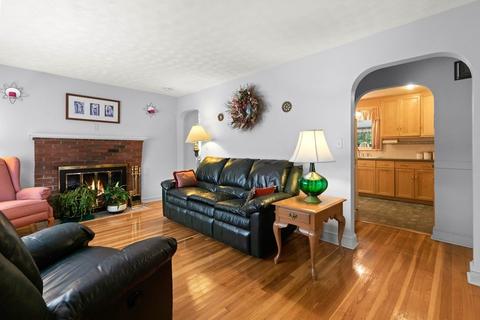 17 Victor Ave, Beverly, MA 01915 photo 15