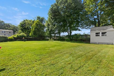 17 Victor Ave, Beverly, MA 01915 photo 34