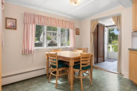 17 Victor Ave, Beverly, MA 01915 photo 8
