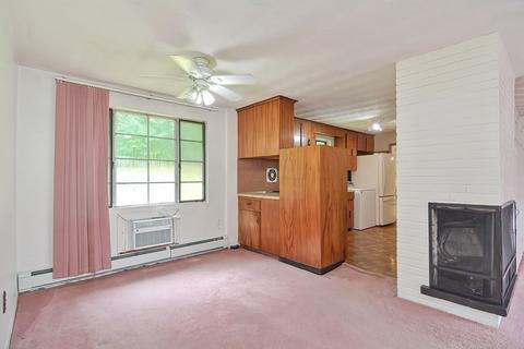 6 Conrad Rd, Framingham, MA 01701 photo 6