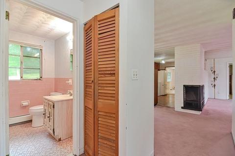 6 Conrad Rd, Framingham, MA 01701 photo 20