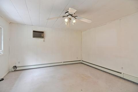 6 Conrad Rd, Framingham, MA 01701 photo 23