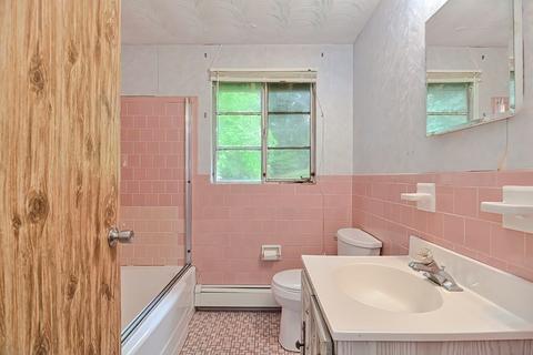 6 Conrad Rd, Framingham, MA 01701 photo 19
