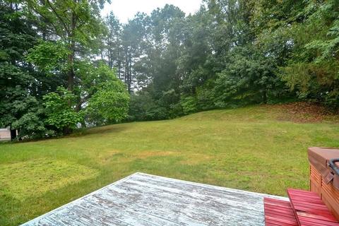6 Conrad Rd, Framingham, MA 01701 photo 28