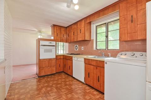6 Conrad Rd, Framingham, MA 01701 photo 10