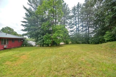 6 Conrad Rd, Framingham, MA 01701 photo 30