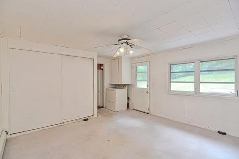 6 Conrad Rd, Framingham, MA 01701 photo 24