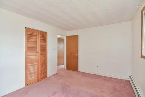 6 Conrad Rd, Framingham, MA 01701 photo 15