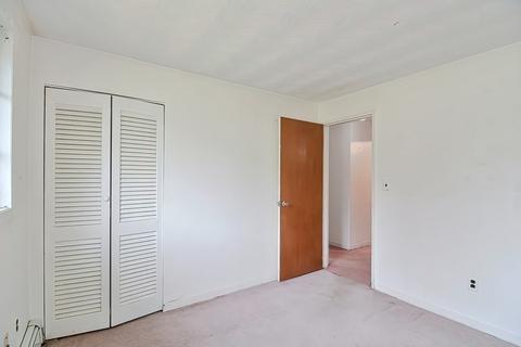6 Conrad Rd, Framingham, MA 01701 photo 21
