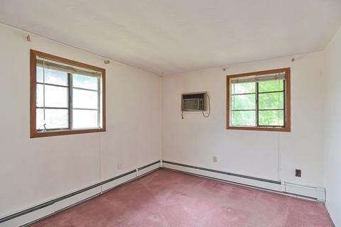 6 Conrad Rd, Framingham, MA 01701 photo 16