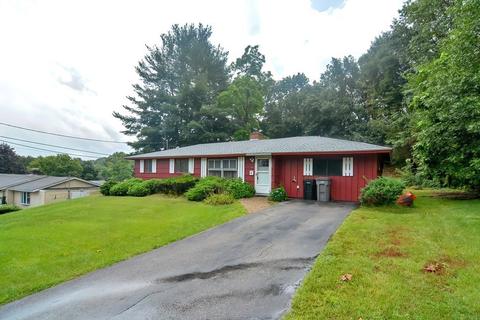 6 Conrad Rd, Framingham, MA 01701 photo 2