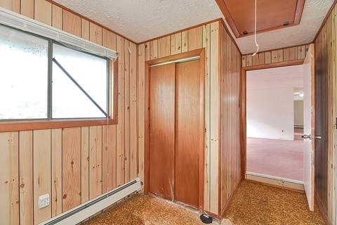 6 Conrad Rd, Framingham, MA 01701 photo 14