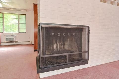 6 Conrad Rd, Framingham, MA 01701 photo 7