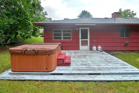6 Conrad Rd, Framingham, MA 01701 photo 27