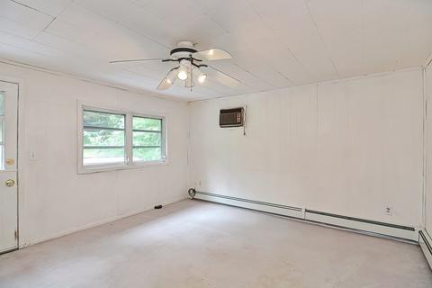 6 Conrad Rd, Framingham, MA 01701 photo 25