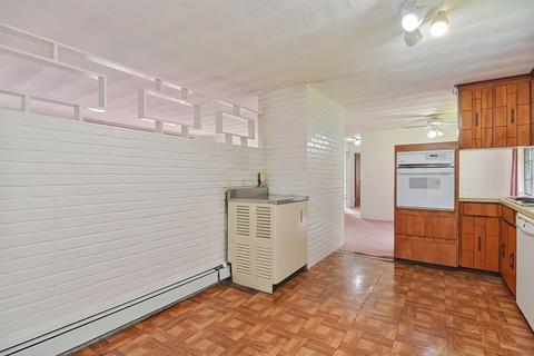 6 Conrad Rd, Framingham, MA 01701 photo 12