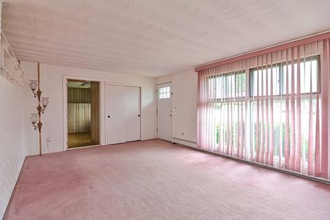 6 Conrad Rd, Framingham, MA 01701 photo 4