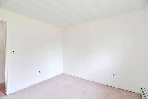 6 Conrad Rd, Framingham, MA 01701 photo 22