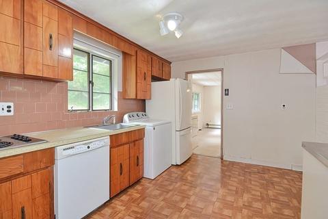 6 Conrad Rd, Framingham, MA 01701 photo 11