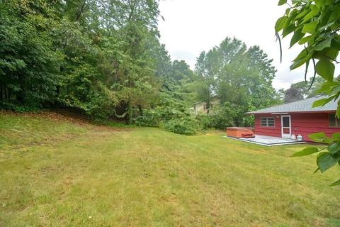 6 Conrad Rd, Framingham, MA 01701 photo 29