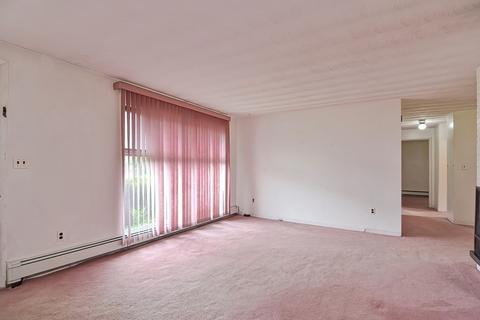 6 Conrad Rd, Framingham, MA 01701 photo 5